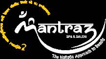 Mantraz Spa & Salon, Kalyan West